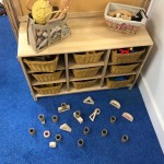 Featherbank pre-school2