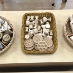 featherbank pre-school 3
