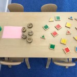 featherbank pre-school 6