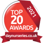 top-20-award-2021