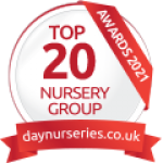 top-20-group-award-2021