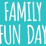 FAMILY-FUN-DAY