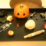 halloween shipley