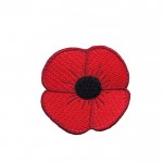 poppy