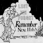 remembrance-day