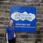 staff photo 1