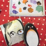 stone-painting-4-e1566398942158-1024x1024