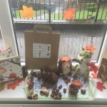 autumn 4