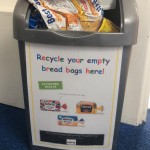 recycle 2