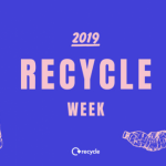 recycle 3