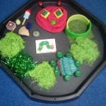 IMG_0755