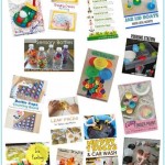activity sheet