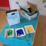 art 1
