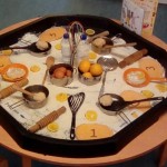 pancake 3
