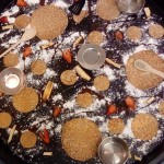 pancake 4
