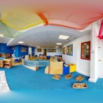 Blue room1