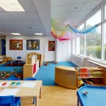Blue room3