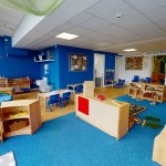 Blue room4