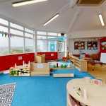 Red room3