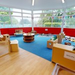 red room5