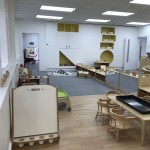 yellow room 4
