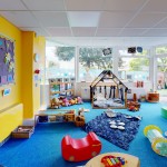 yellow room2