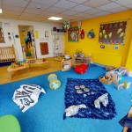 yellow room3