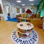 Cliffe-House-Baildon-Green-Room(1)