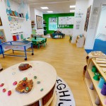 Cliffe-House-Baildon-Green-Room(2)