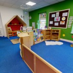 Cliffe-House-Baildon-Green-Room(5)