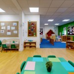 Cliffe-House-Baildon-Green-Room(6)
