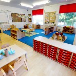 Cliffe-House-Baildon-Red-Room(2)