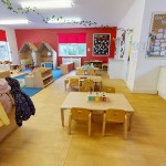 Cliffe-House-Baildon-Red-Room(4)