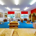 Cliffe-House-Baildon-Red-Room(5)