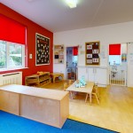 Cliffe-House-Baildon-Red-Room(6)
