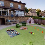 Cliffe-House-Baildon-View-From-Garden(1) (1)