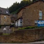 Cliffe-House-Baildon-View-From-Garden(4)