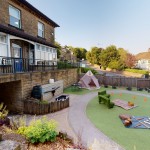 Cliffe-House-Baildon-View-From-Garden(5)