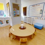 Cliffe-House-Baildon-Yellow-Room