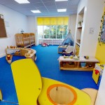 Cliffe-House-Baildon-Yellow-Room(1)