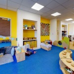 Cliffe-House-Baildon-Yellow-Room(2)