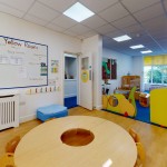 Cliffe-House-Baildon-Yellow-Room(3)