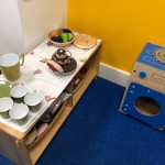 baby room 5