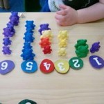 pre school 1