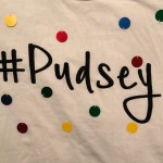 27067d10-7467-4843-98a6-40e1db50d19c