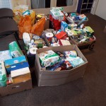 IMG-20201221-WA0003