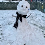 snow 2