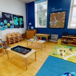 Cliffe-House-Day-nursery-Burley-in-Wharfedale-1Blue