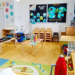 Cliffe-House-Day-nursery-Burley-in-Wharfedale-Blue(1)
