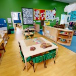 Cliffe-House-Day-nursery-Burley-in-Wharfedale-Green(1)